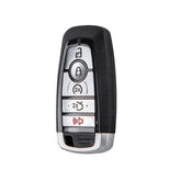 Keyless Entry Car Smart Remote 902MHZ Replacement for 2018-2020 Ford Fusion Edge Explorer Expedition 164-R8166 M3N-A2C93142600 164-R8149  KR-F5RC